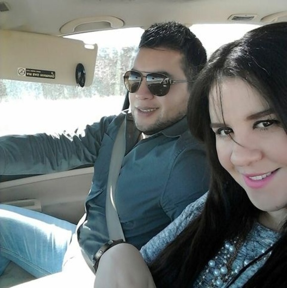 Meet your Posher, Daniel - Picture 1 of 1